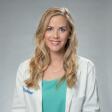 Photo: Dr. Caitlyn Ranger, MD