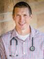 Photo: Dr. Tyler Helland, MD