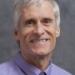 Photo: Dr. Bruce Berry, MD