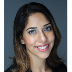 Dr. Kanwal Farooqi, MD