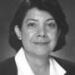 Photo: Dr. Maria Garcia De Benitez, MD