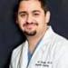 Photo: Dr. Meena Shatby, MD