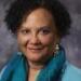 Photo: Dr. Beverly Johnson, MD