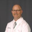 Photo: Dr. Drew Collins, MD