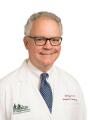 Dr. O Scott Swayze, MD