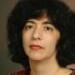 Photo: Dr. Lydia Usha, MD