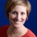 Photo: Dr. Nicole Mueller, DO