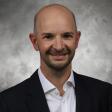 Photo: Dr. Joshua Morrison, OD