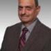 Photo: Dr. Iqbal Ahmed, MD