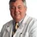 Photo: Dr. James Clarke, MD