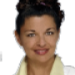 Photo: Dr. Maria Jaramillo-Dolan, DPM