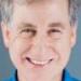 Photo: Dr. Steven Smunt, DDS