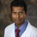 Photo: Dr. Elakkat Dharmaraj Gireesh, MD