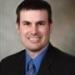 Photo: Dr. Justin Horner, MD