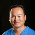 Photo: Dr. Paul Lei, MD