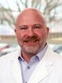 Photo: Dr. William Adams II, DPM