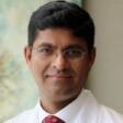 Photo: Dr. Sahadev Reddy, MD