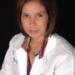 Photo: Dr. Danya Godoy, MD
