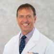 Photo: Dr. Paul Kyser, MD