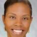 Photo: Dr. Lesa Brookes, MD