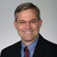 Photo: Dr. Scott Bradley, MD