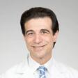 Photo: Dr. Fadi Al-Kayer, MD