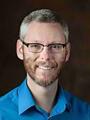 Photo: Dr. Matthew Clausen, MD