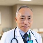 Dr. Xiusheng Qin, MD