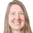 Photo: Melanie White, FNP-BC