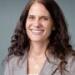Photo: Dr. Deborah Ushkow, MD
