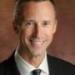 Photo: Dr. Craig Neal, DDS