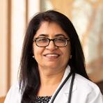 Dr. Salochna Khetpal, MD