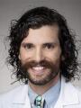 Dr. Drake Duckworth, MD