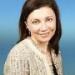 Photo: Dr. Marianna Abrams, ND