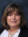 Photo: Dr. Nancy Kuntz, MD