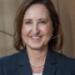 Photo: Dr. Diana Apetauerova, MD