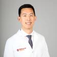 Photo: Dr. Shawn Ma, MD
