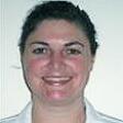 Dr. Rachel Safran, MD