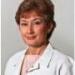 Photo: Dr. Sue Simpson, OD