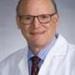 Photo: Dr. Andrew Ries, MD