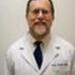Photo: Dr. Anthony Shallin, MD