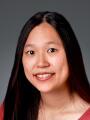 Photo: Dr. Jessica Choe, MD