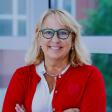 Photo: Dr. Diane Gorgas, MD