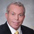 Photo: Dr. John Stewart, MD