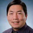 Photo: Dr. Binh Lieu, MD