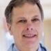 Photo: Dr. Mark Larey, DO