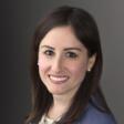 Photo: Dr. Anna Juncadella, MD