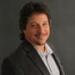 Photo: Dr. Eric Hunter, DDS