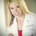 Photo: Dr. Brooke Belanger Storer, MD