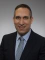 Photo: Dr. Maher Abu-Hamdan, MD